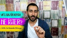YKS Haziranda Ne İster? 5 Taktik, Seri Denemeler,Motivasyon