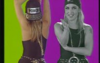 Yonca Evcimik - Kendine Gel