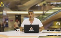 02.06.2018 | Berkuk Ünyay İle Günün İddaa Tahmin Bülteni - Futbol