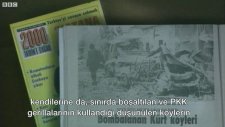 1990'lı Yıllarda Kürt Sorunu