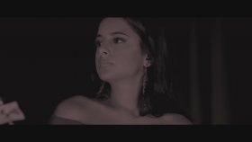 Ayda Mosharraf - Gönlümün Efendisi Ayda Mosharraf - Gönlümün Efendisi