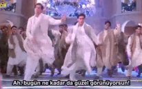 bywdmkKK12608001