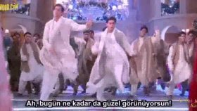 bywdmkKK12608001