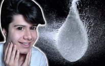 En Efsane Ağır Çekim Videoları !!