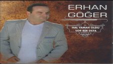 Erhan Göğer - Vara Vara