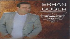 Erhan Göğer - Yandı Ha Yandı