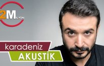Eser Eyüboğlu Eşelema Kalbumi