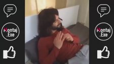 Eski Vineler 1