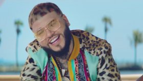 Farruko - Inolvidable Farruko - Inolvidable