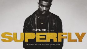 Future - Bag Feat. Yung Bans Future - Bag Feat. Yung Bans