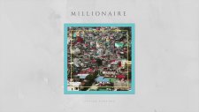 Jessica Sanchez - Millionaire
