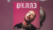 Khontkar - Mary Jane feat. Burry Soprano (+18)