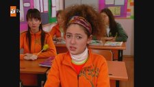 Kıvılcım'ın Yalanı (Selena)