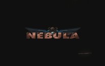 Nebula Uo Shard | 2vs2 PvP Alanı