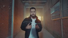 Sancak - Düşün Ki