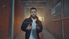 Sancak - Düşün Ki