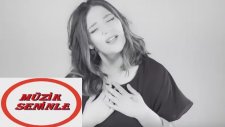 Tuğçe Kandemir - Her Şey Yolunda (YENİ)