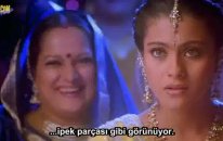 Yeh Ladka Hai Allah - 'Kabhi Khushi Kabhie Gham'