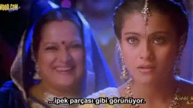 Yeh Ladka Hai Allah - 'Kabhi Khushi Kabhie Gham'