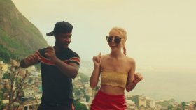 Yellow Claw - To The Max Feat. Mc Kekel, Lil Debbie, Bok Nero, Mc Gustta Yellow Claw - To The Max Feat. Mc Kekel, Lil Debbie, Bok Nero, Mc Gustta