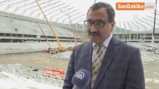 Adını Fındıktan Alan