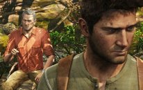 Araba Kovalamacası - Uncharted Drake Fortune Bölüm 5