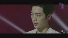 Are You Human? - Korean Drama 2018 Trailer HD