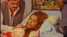 Attan Düşüp Bekaretini Kaybetmek