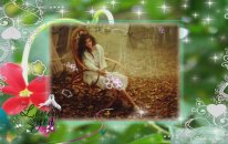 Aysel Şeker - İkimizin Sevdası