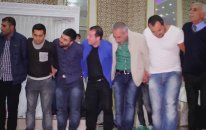 Camal Ferad - Xumalina (Official Video)