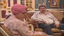 Dilber ve Azim yılların sonra vuslata ermesi