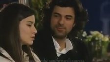 Fatmagülün Suçu Ne - müzik