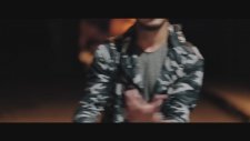 Furkan Biçer - Aga Yak Yak