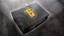 Hasret Bitti ! | Tom Clancy’s Rainbow Six Siege