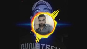 Hayalperest - Ft. Başaran Demıralp - Ciğerimi Destin Hayalperest - Ft. Başaran Demıralp - Ciğerimi Destin
