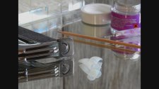 How To Get Trendy Nails Zionsville | Call Now