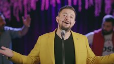 Hüseyin Kağıt - Kızlar Dura Dura (feat. Leyla Barut)