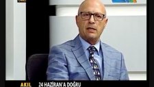 Komplo Teorisi: Kemal Kılıçdaroğlu Misyonerdir (Milletvekili Listeleri) Erol Mütercimler