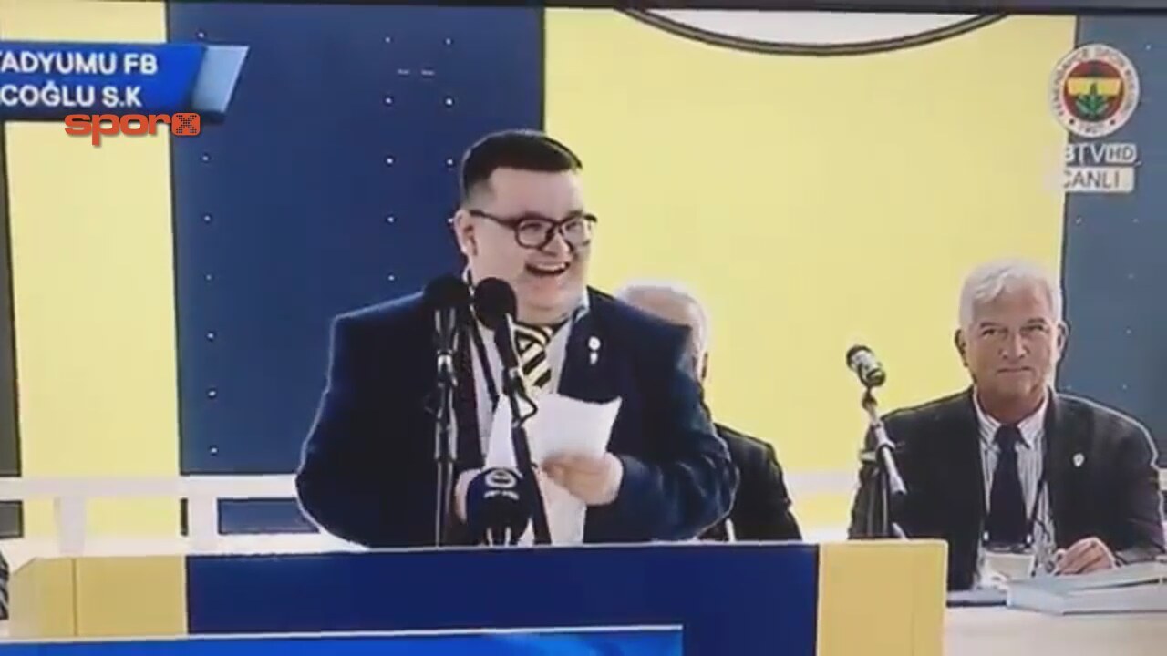 kongre-uyesi-oktay-uludogan-baskan-adayi-olacagim_10297455-4350_1280x720.jpg