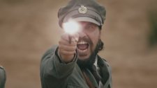 Mehmetçik Kûtulamâre 19.Bölüm (Sezon Finali) 1.Fragmanı (7 Haziran Perşembe)