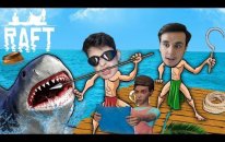 Raft