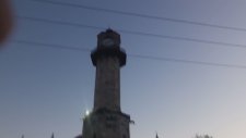 Ramazan Topu Nasıl Atılır?