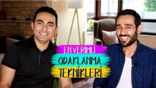 Sınavlar İçin En Verimli Odaklanma Teknikleri | Psikolog Beyhan Budak - Gri Koç