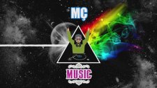 Timmy Trumpet Freaks Stradeus Trap Remix 2016 No copyright Sounds free music