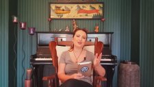 Yengeç Burcu Haftalık Astroloji Yorumu (4-10 Haziran 2018)