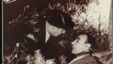 Ali Şen - İlk Filmi (1954)