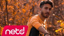 Arat Araz - Sen Dünyamın Dört Bir Köşesi