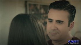 Emrah - Anne Emrah - Anne