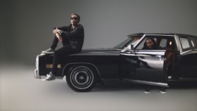 Future - No Shame Future - No Shame