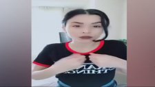 Laiklik Elden GidiYeah - Yeni Akım